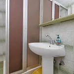 アパート In Zelenka Mit Gemeinschaftspool By Interhome *