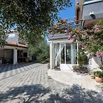 アパート In Zelenka Mit Gemeinschaftspool By Interhome Veliko Brdo